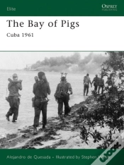 Capa do artigo Bay Of Pigs