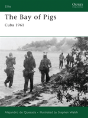 Bay Of Pigs - Preview