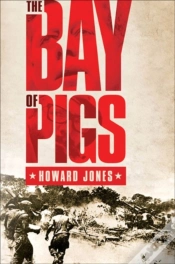 Capa do artigo Bay Of Pigs