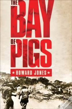 Capa do artigo Bay Of Pigs