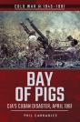 Bay Of Pigs - Preview