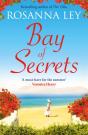 Bay Of Secrets - Preview