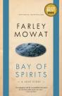 Bay Of Spirits - Preview
