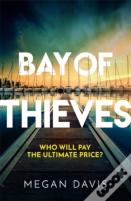 Bay Of Thieves