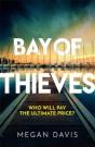 Bay Of Thieves - Preview