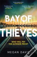 Bay Of Thieves