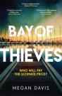 Bay Of Thieves - Preview
