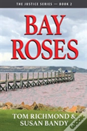 Capa do artigo Bay Roses