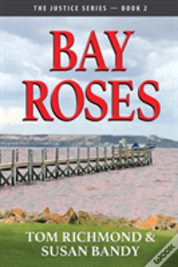 Capa do artigo Bay Roses