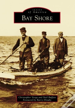 Capa do artigo Bay Shore