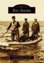 Bay Shore - Preview