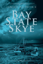 Bay State Skye - Preview