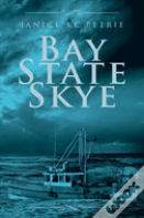 Bay State Skye