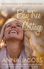 Bay Tree Cottage - Preview