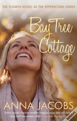 Capa do artigo Bay Tree Cottage