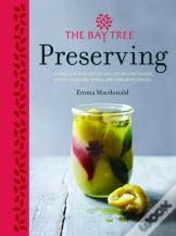 Bay Tree Preserving