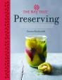 Bay Tree Preserving - Preview