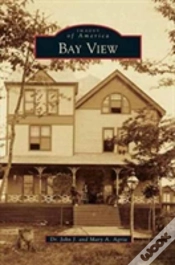 Capa do artigo Bay View