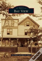 Bay View