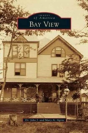 Bay View - Preview
