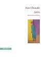 Baya - Rhapsodie Algeroise - Preview