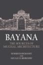 Bayana - Preview