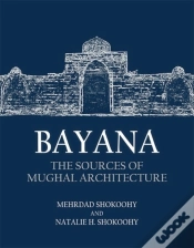 Capa do artigo Bayana