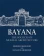 Bayana - Preview