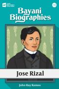 Bayani Biographies