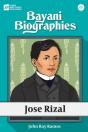 Bayani Biographies - Preview