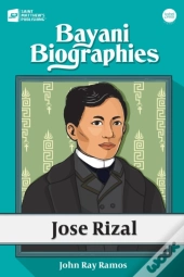 Bayani Biographies