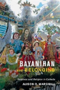 Bayanihan And Belonging - Preview