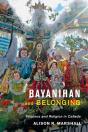 Bayanihan And Belonging - Preview