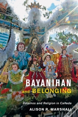 Capa do artigo Bayanihan And Belonging