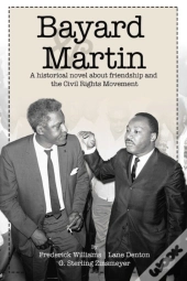 Bayard And Martin