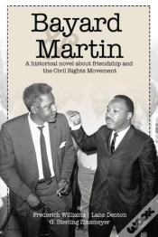 Capa do artigo Bayard And Martin