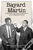 Bayard And Martin
