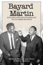 Bayard And Martin - Preview