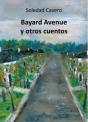 Bayard Avenue Y Otros Cuentos - Preview