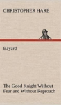 Bayard - Preview