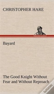Capa do artigo Bayard