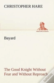 Capa do artigo Bayard