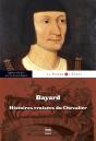 Bayard-Histoires Croisees Du Chevalier - Nouvelle Couverture - Preview