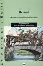 Bayard ; Histoires Croisées Du Chevalier - Preview