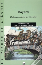 Capa do artigo Bayard ; Histoires Croisées Du Chevalier