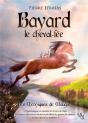Bayard Le Cheval Fee - Preview