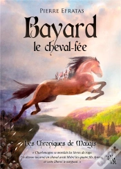Capa do artigo Bayard Le Cheval Fee