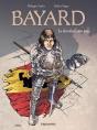 Bayard, Le Chevalier Sans Peur - Preview