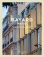 Bayard : L'Immeuble De Bureaux De Demain - Preview