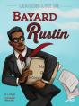 Bayard Rustin - Preview